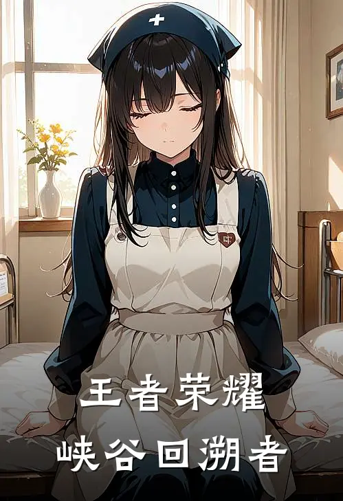 王者荣耀：峡谷回溯者