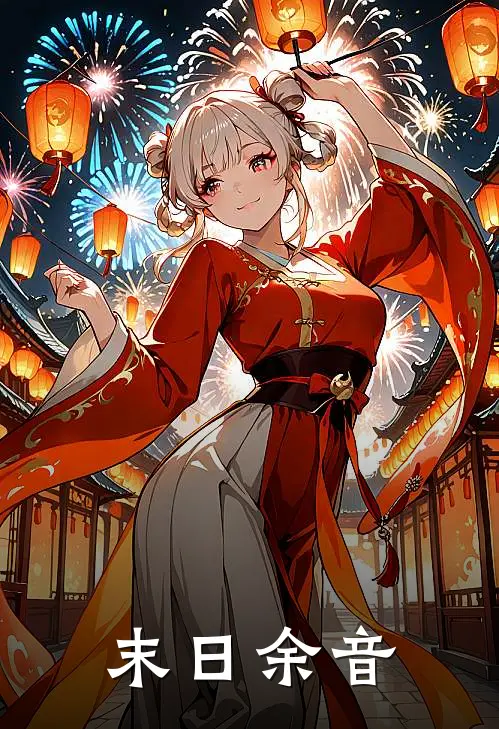 末日余音