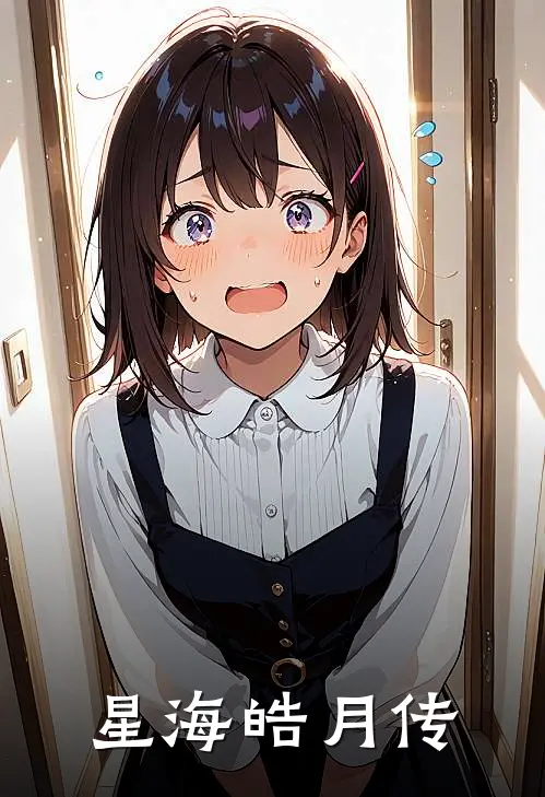 星海皓月传
