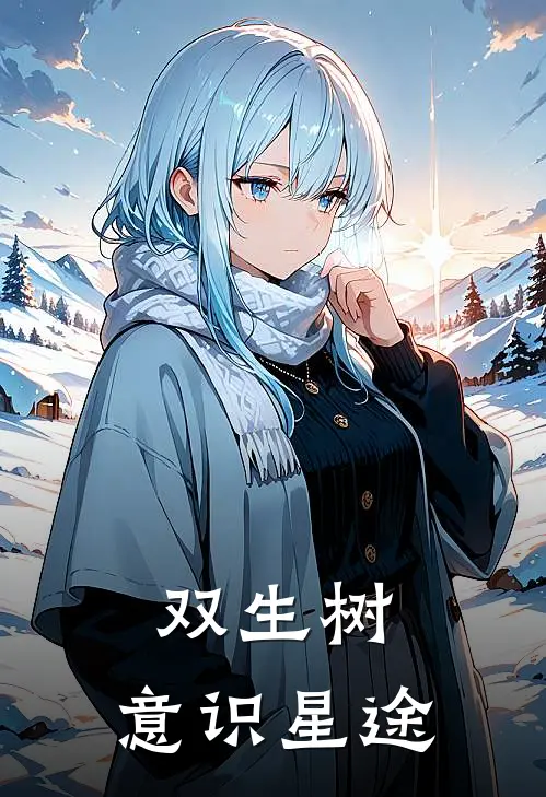 双生树：意识星途