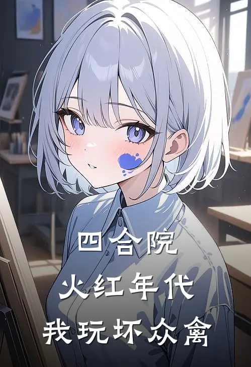 四合院：火红年代，我玩坏众禽