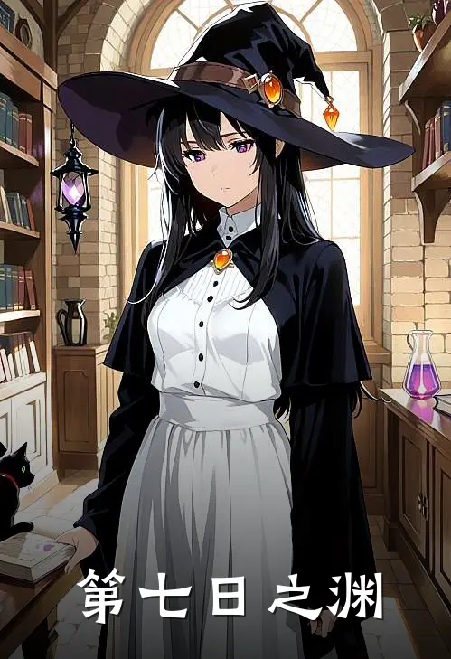 第七日之渊