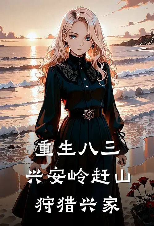 重生八三：兴安岭赶山狩猎兴家