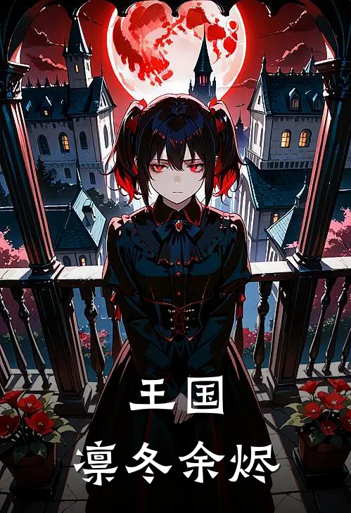 王国：凛冬余烬