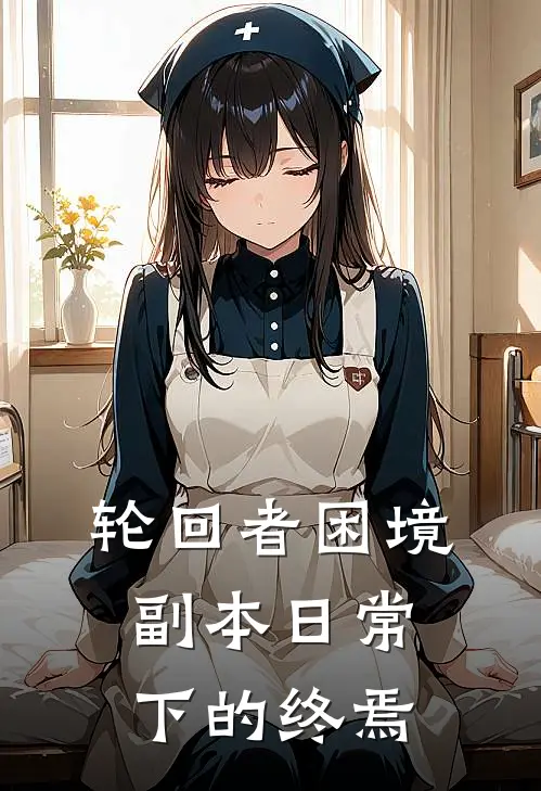 轮回者困境：副本日常下的终焉