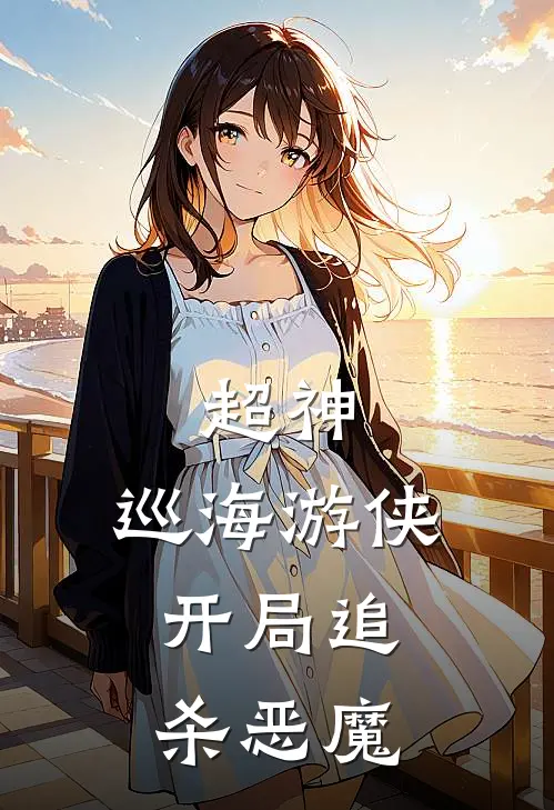 超神：巡海游侠，开局追杀恶魔