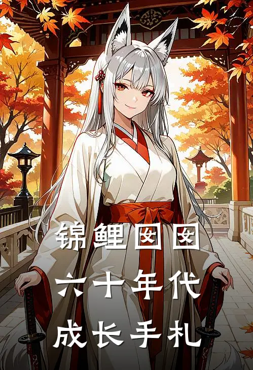 锦鲤囡囡六十年代成长手札