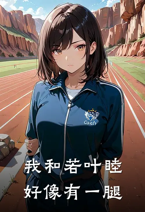 我和若叶睦好像有一腿