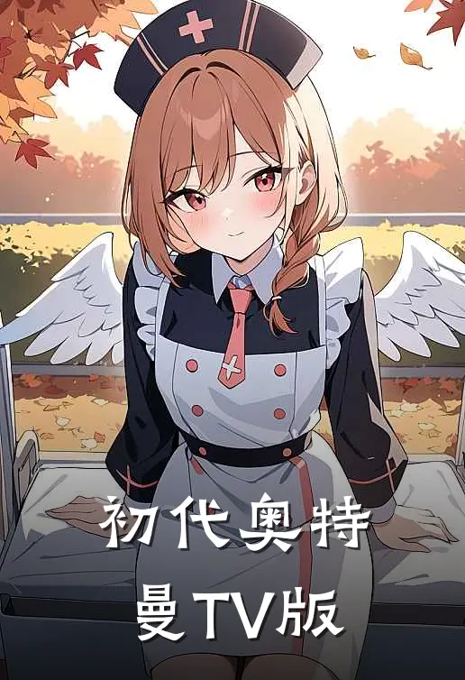 初代奥特曼TV版