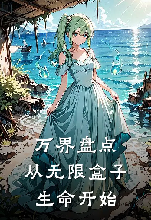 万界盘点：从无限盒子生命开始