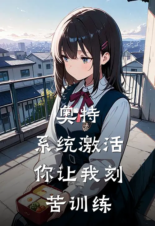 奥特：系统激活，你让我刻苦训练