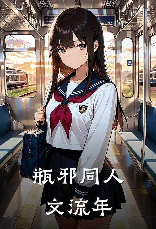 瓶邪同人文流年