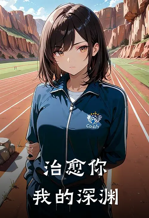 治愈你，我的深渊
