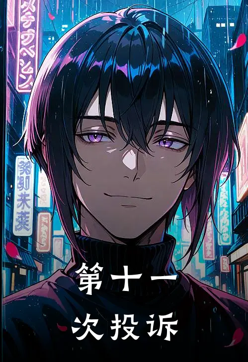 第十一次投诉