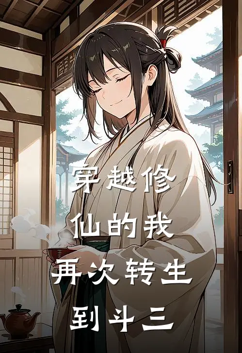 穿越修仙的我，再次转生到斗三