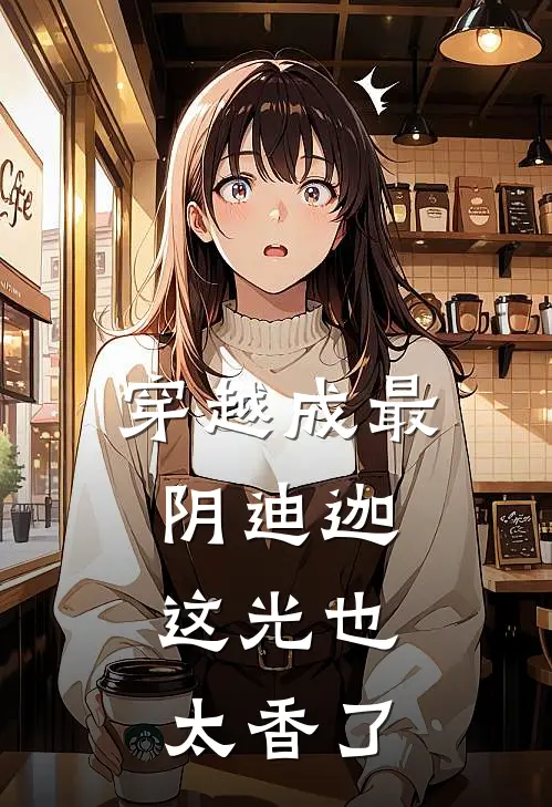 穿越成最阴迪迦，这光也太香了