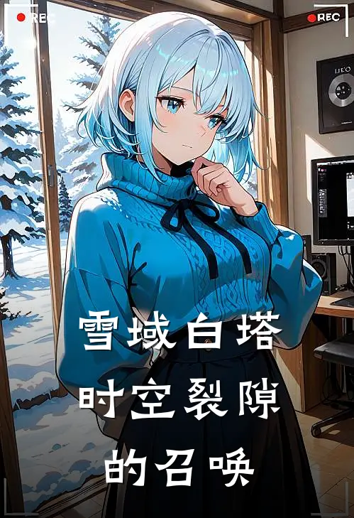 雪域白塔：时空裂隙的召唤