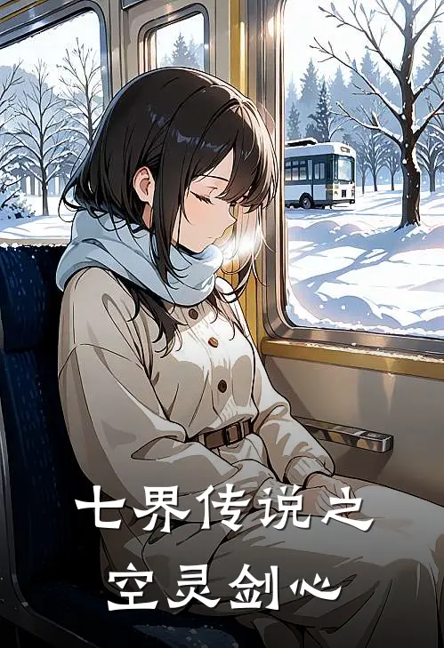 七界传说之空灵剑心