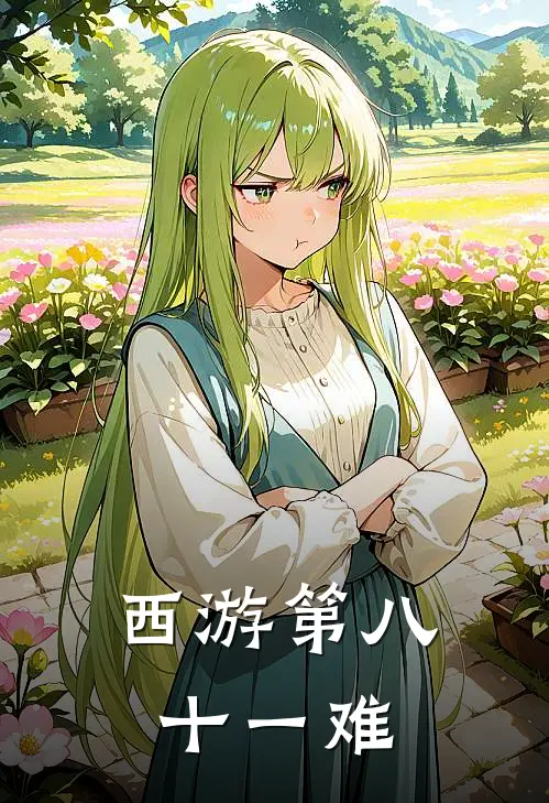 西游第八十一难