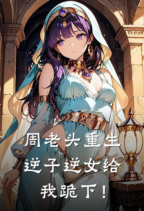 周老头重生，逆子逆女给我跪下！