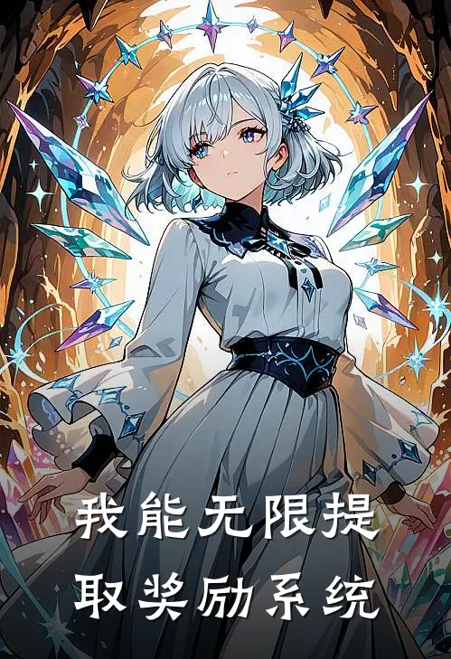 我能无限提取奖励系统