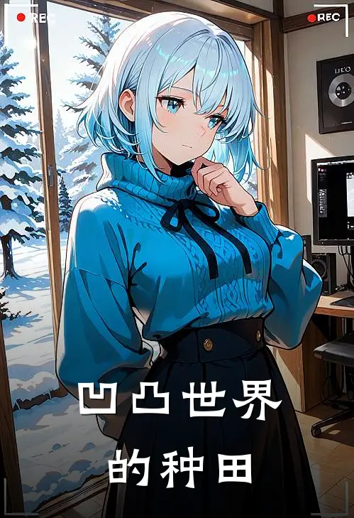 凹凸世界的种田