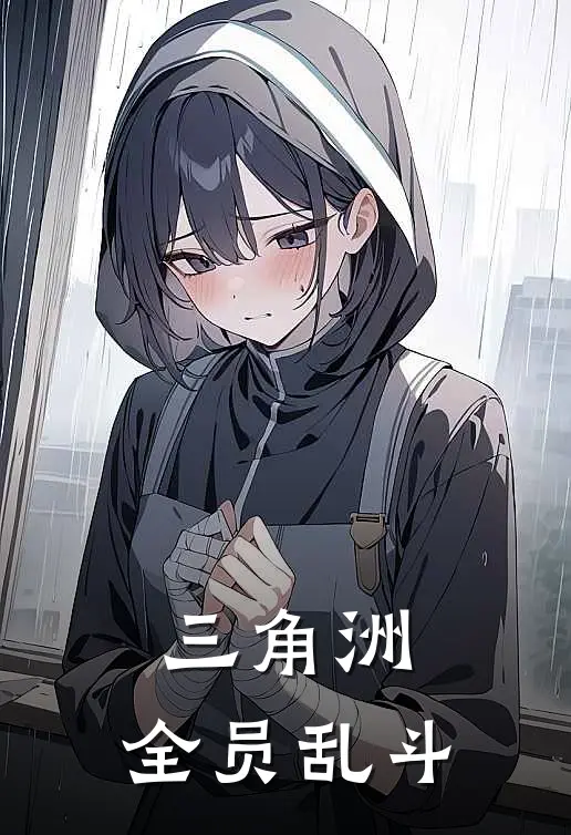 三角洲：全员乱斗