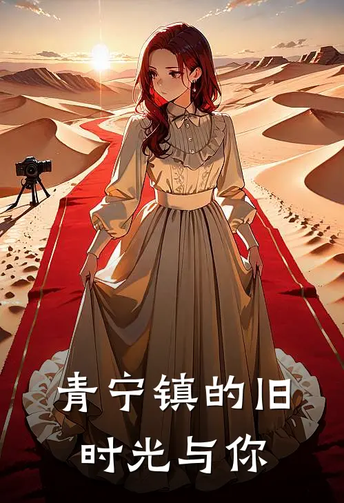 青宁镇的旧时光与你