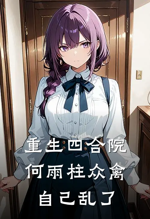重生四合院何雨柱众禽自己乱了