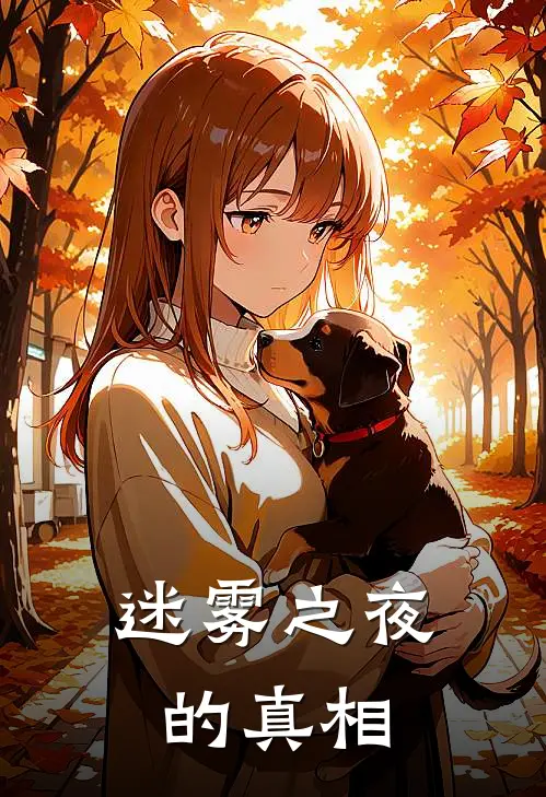 迷雾之夜的真相：