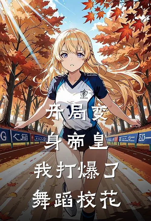 开局变身帝皇，我打爆了舞蹈校花