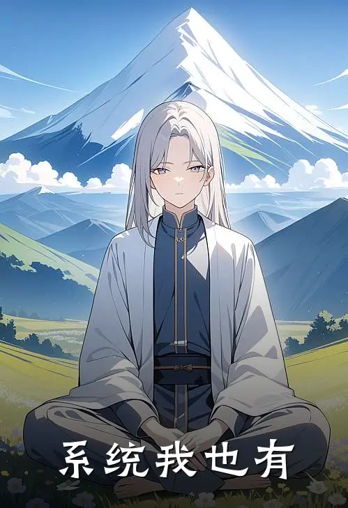 系统我也有