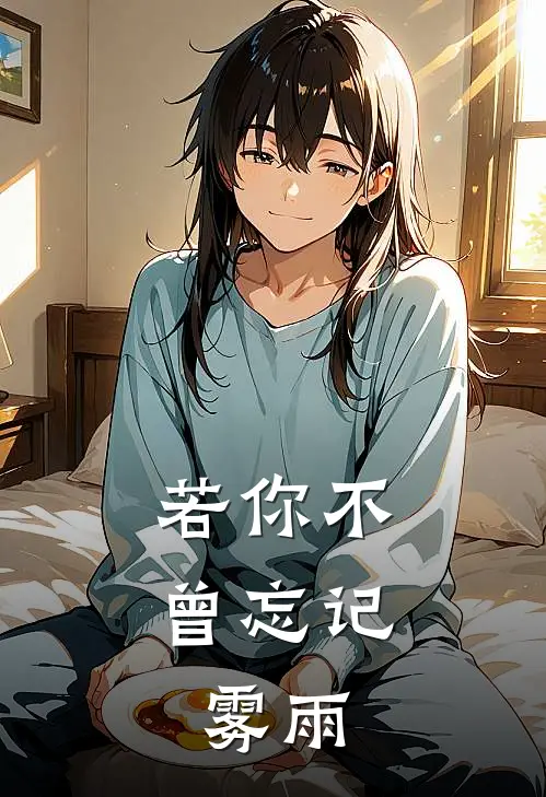 若你不曾忘记：雾雨