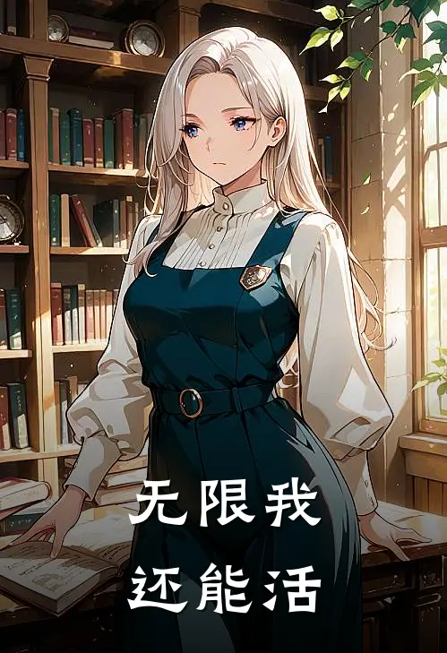 【无限】我还能活