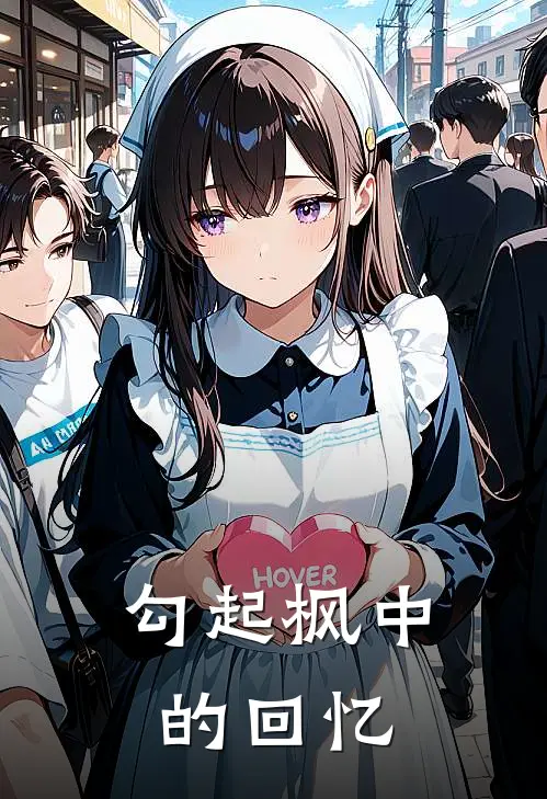 勾起枫中的回忆