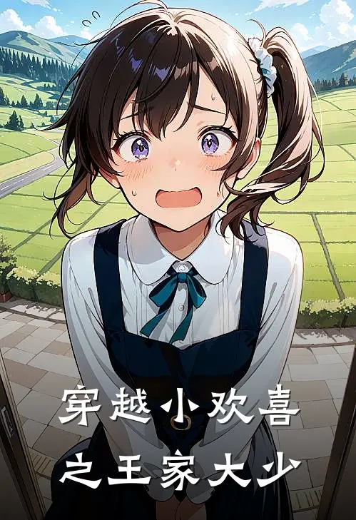 穿越小欢喜之王家大少