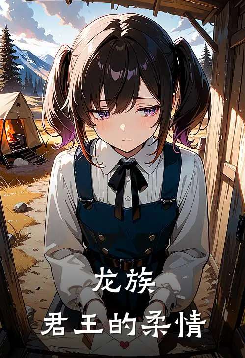 龙族：君王的柔情