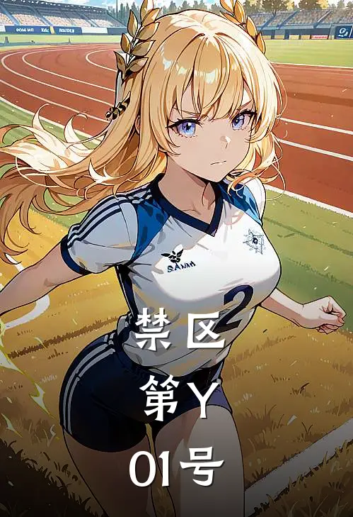 【禁区：第Y：01号】