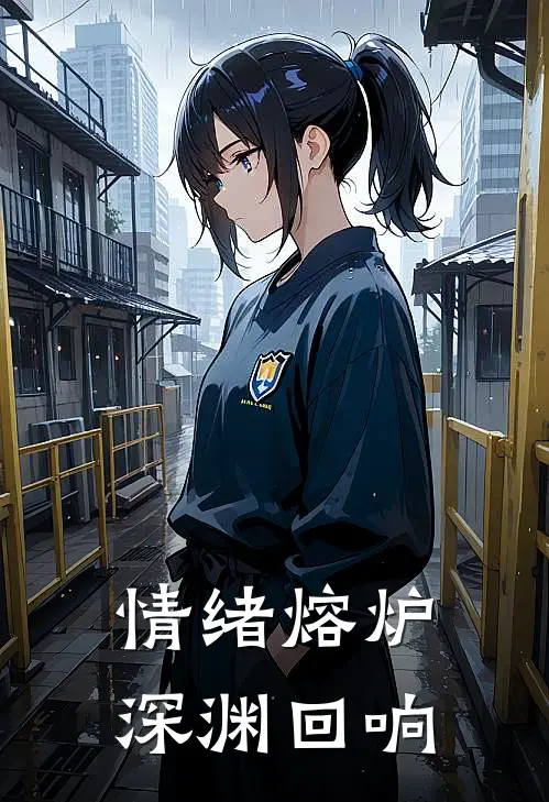 情绪熔炉：深渊回响