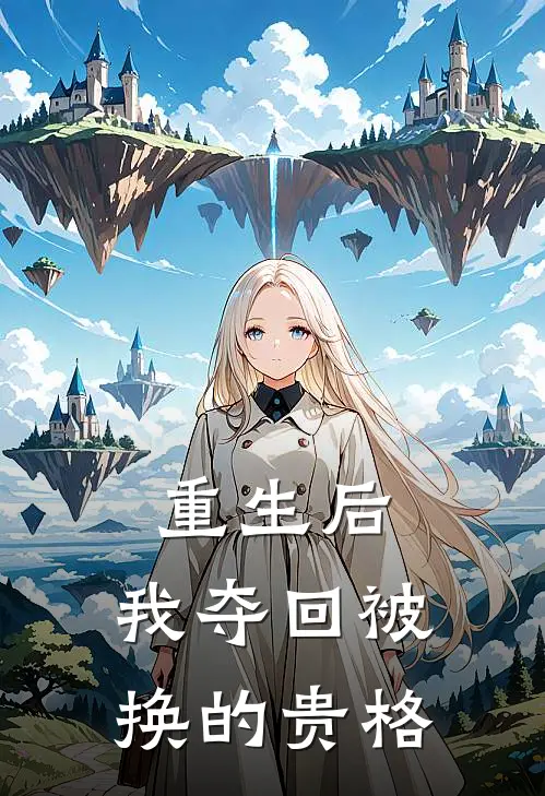 重生后，我夺回被换的贵格