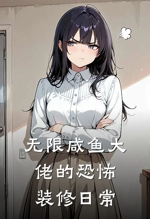 【无限咸鱼大佬的恐怖装修日常】
