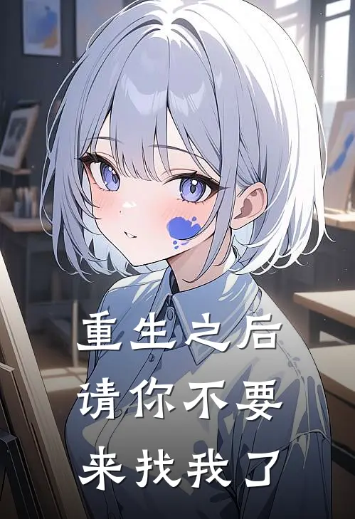 重生之后请你不要来找我了