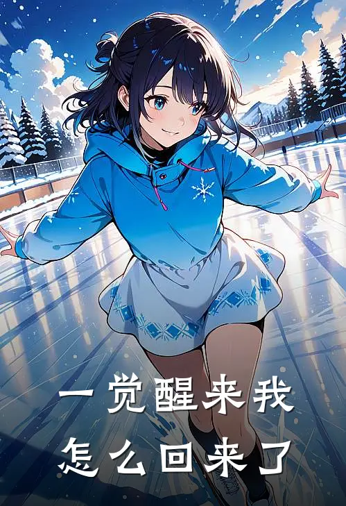 一觉醒来我怎么回来了