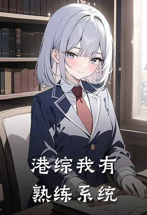 港综我有熟练系统