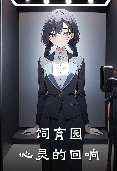 饲育园：心灵的回响