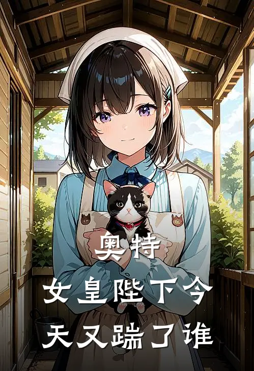 奥特：女皇陛下今天又踹了谁