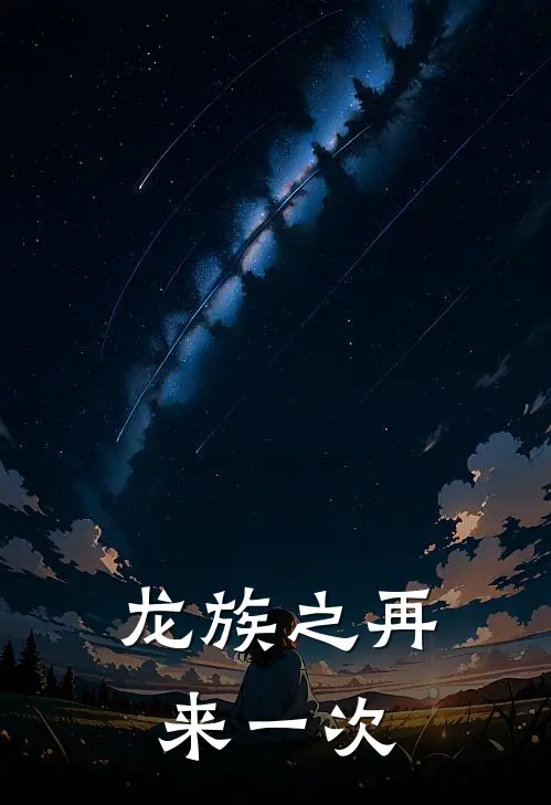 龙族之再来一次