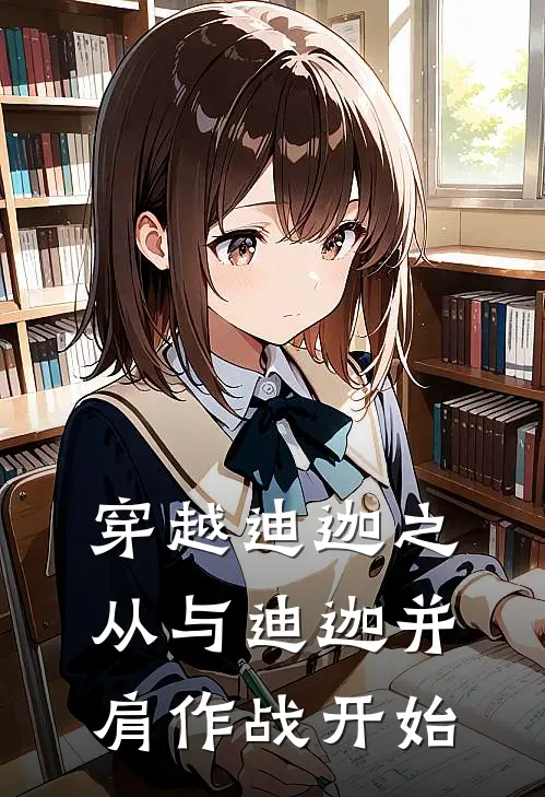 穿越迪迦之从与迪迦并肩作战开始