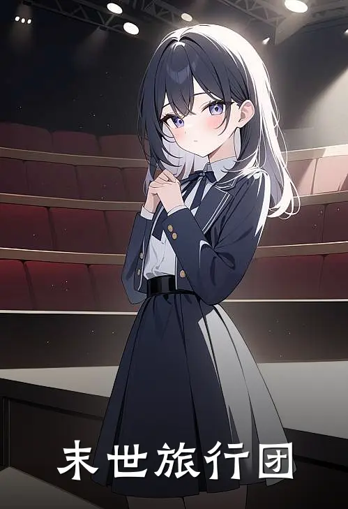 末世旅行团