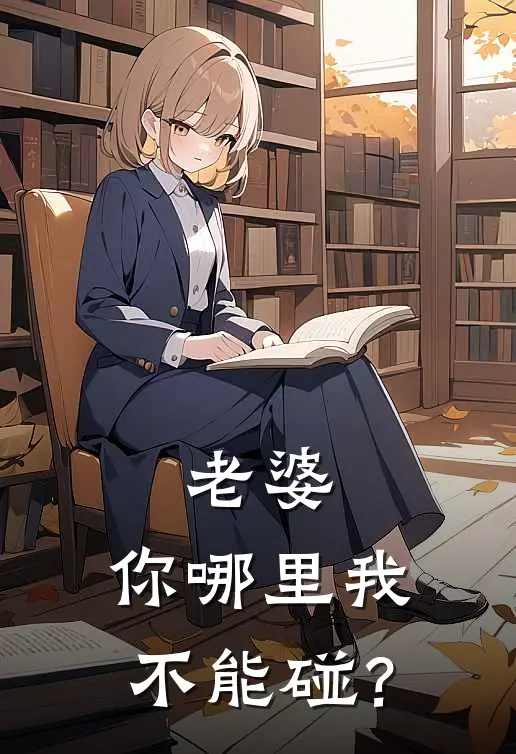 老婆，你哪里我不能碰？